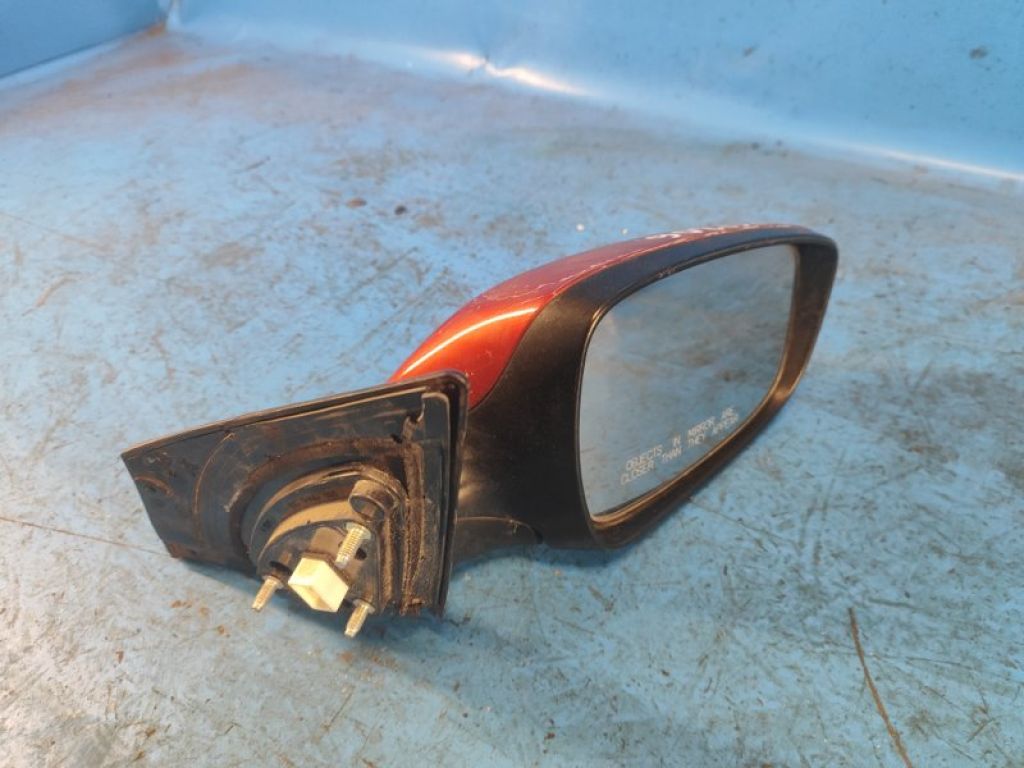 87620-3Y100 | Дзеркало прав. HYUNDAI ELANTRA MD 10-15 - Фото 3