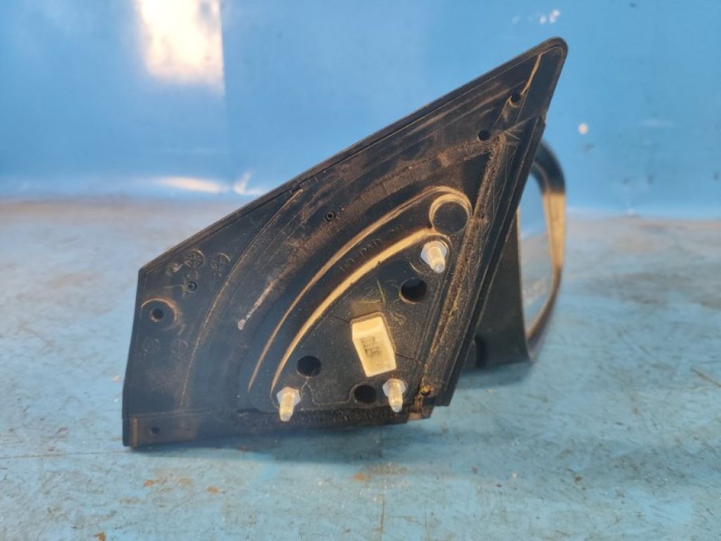 87620-3Y100 | Дзеркало прав. HYUNDAI ELANTRA MD 10-15 - Фото 4