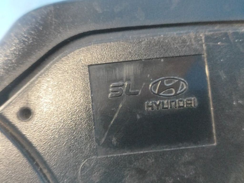 87620-3Y100 | Дзеркало прав. HYUNDAI ELANTRA MD 10-15 - Фото 6