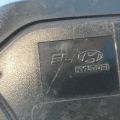 87620-3Y100 | Дзеркало прав. HYUNDAI ELANTRA MD 10-15 - Прев'ю 6