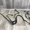 22801928 | Проводка высоковольтной батареи CHEVROLET VOLT 10-15
