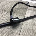 22801928 | Проводка высоковольтной батареи CHEVROLET VOLT 10-15 - Превью 5