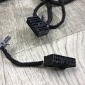 22801928 | Проводка высоковольтной батареи CHEVROLET VOLT 10-15 - Превью 6
