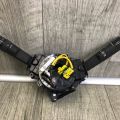 20942398 | Подрулевой переключатель CHEVROLET VOLT 10-15