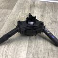 20942398 | Подрулевой переключатель CHEVROLET VOLT 10-15 - Превью 2