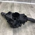 20942398 | Подрулевой переключатель CHEVROLET VOLT 10-15 - Превью 3