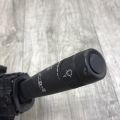 20942398 | Подрулевой переключатель CHEVROLET VOLT 10-15 - Превью 6