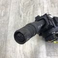 20942398 | Подрулевой переключатель CHEVROLET VOLT 10-15 - Превью 7