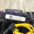 20942398 | Подрулевой переключатель CHEVROLET VOLT 10-15 - Превью 8