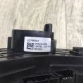 20942398 | Подрулевой переключатель CHEVROLET VOLT 10-15 - Превью 9
