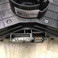 20942398 | Подрулевой переключатель CHEVROLET VOLT 10-15 - Превью 10