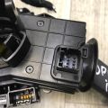 20942398 | Подрулевой переключатель CHEVROLET VOLT 10-15 - Превью 11