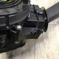 20942398 | Подрулевой переключатель CHEVROLET VOLT 10-15 - Превью 13