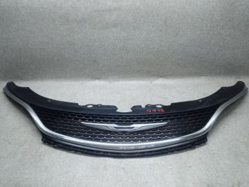 Решетка радиатора CHRYSLER 200 14-16