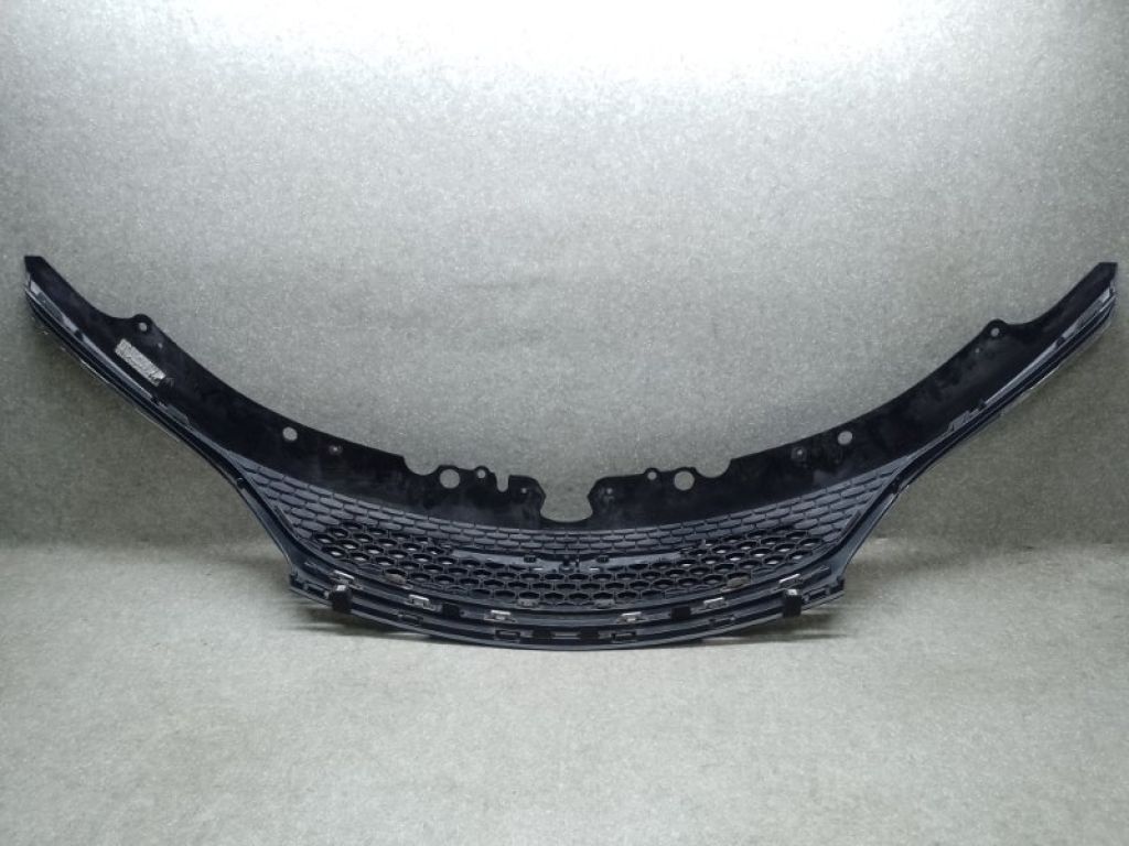 68227 617AC | Решетка радиатора CHRYSLER 200 14-16 - Фото 3