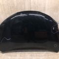 65100-4BA0A | Капот NISSAN X-TRAIL/ROGUE T32 13-20