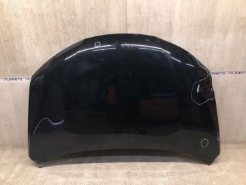 Капот NISSAN X-TRAIL/ROGUE T32 13-20