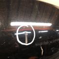 65100-4BA0A | Капот NISSAN X-TRAIL/ROGUE T32 13-20 - Прев'ю 7