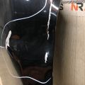65100-4BA0A | Капот NISSAN X-TRAIL/ROGUE T32 13-20 - Прев'ю 10