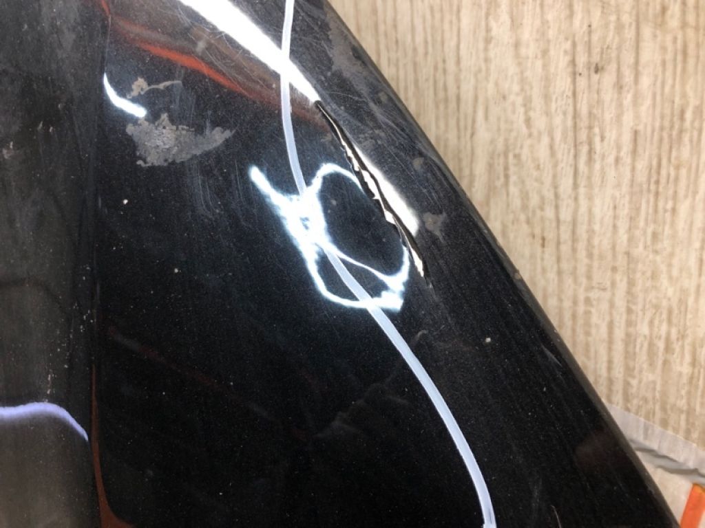 65100-4BA0A | Капот NISSAN X-TRAIL/ROGUE T32 13-20 - Фото 11