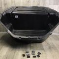 1052617-00-B | Карман багажника передний TESLA MODEL S 12-
