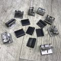 1052617-00-B | Карман багажника передний TESLA MODEL S 12- - Превью 8
