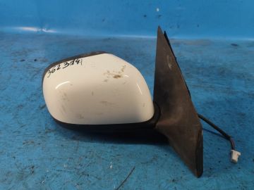 Зеркало прав. NISSAN VERSA B17 11-19 Зеркало прав. NISSAN VERSA B17 11-19