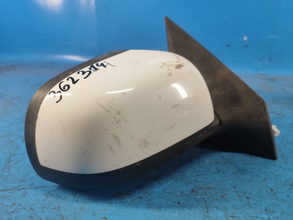 96301-3AN5B | Дзеркало прав. NISSAN VERSA B17 11-19 - Фото 2