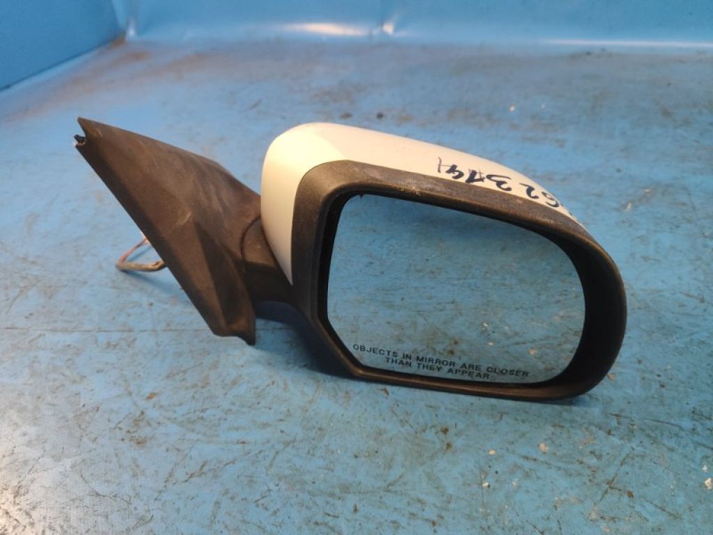 96301-3AN5B | Дзеркало прав. NISSAN VERSA B17 11-19 - Фото 3