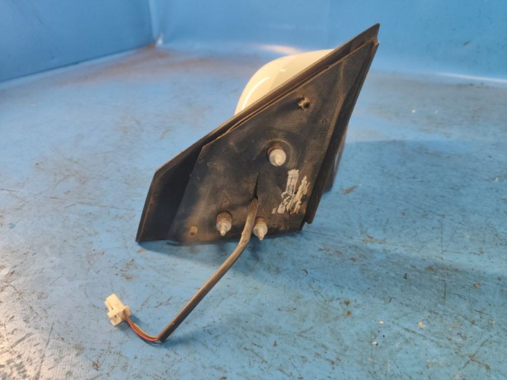 96301-3AN5B | Дзеркало прав. NISSAN VERSA B17 11-19 - Фото 4