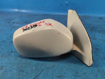 Дзеркало прав. SUZUKI GRAND VITARA XL-7 01-06