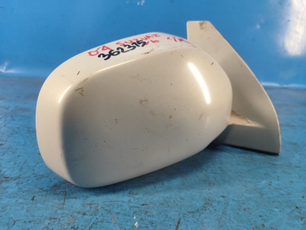 84701-66D40-5PK | Дзеркало прав. SUZUKI GRAND VITARA XL-7 01-06 - Фото 2