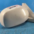 84701-66D40-5PK | Дзеркало прав. SUZUKI GRAND VITARA XL-7 01-06 - Прев'ю 2