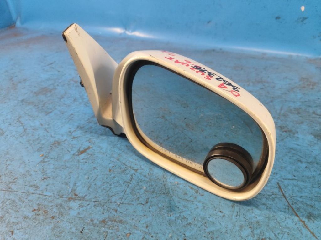 84701-66D40-5PK | Дзеркало прав. SUZUKI GRAND VITARA XL-7 01-06 - Фото 4