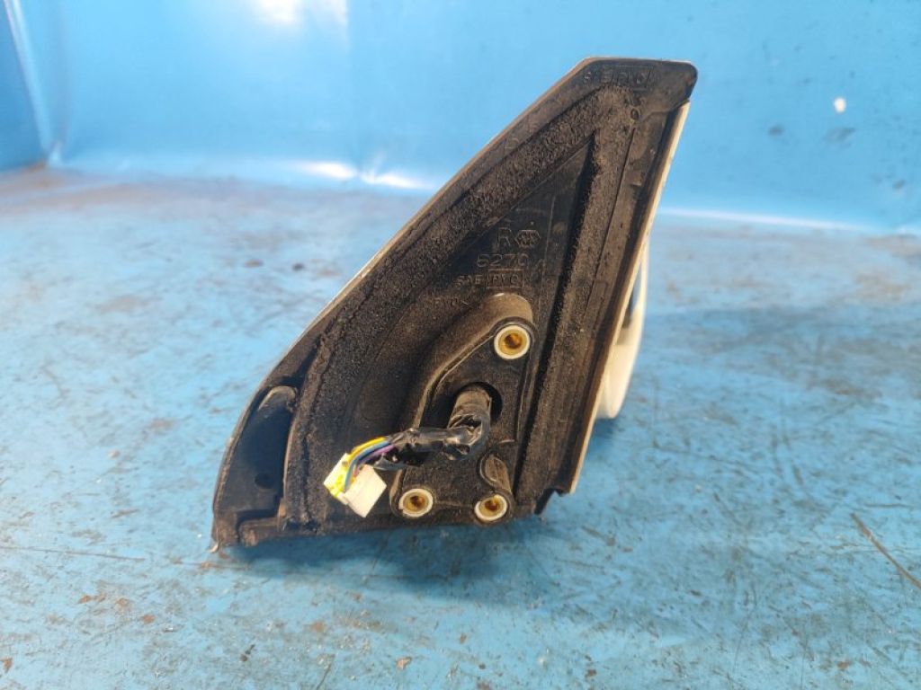 84701-66D40-5PK | Дзеркало прав. SUZUKI GRAND VITARA XL-7 01-06 - Фото 5