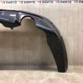 51128078844 | Бампер задній BMW X4 (G02) 18- - Прев'ю 4