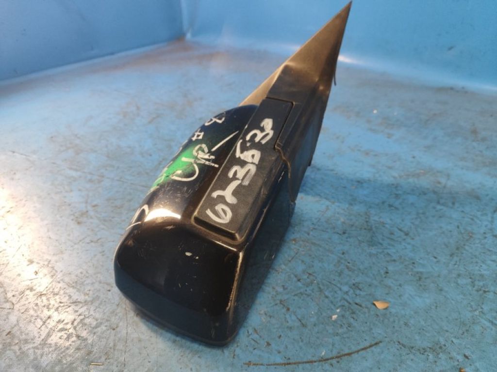 87620-2K170 | Зеркало прав. KIA SOUL AM 08-13 - Фото 2