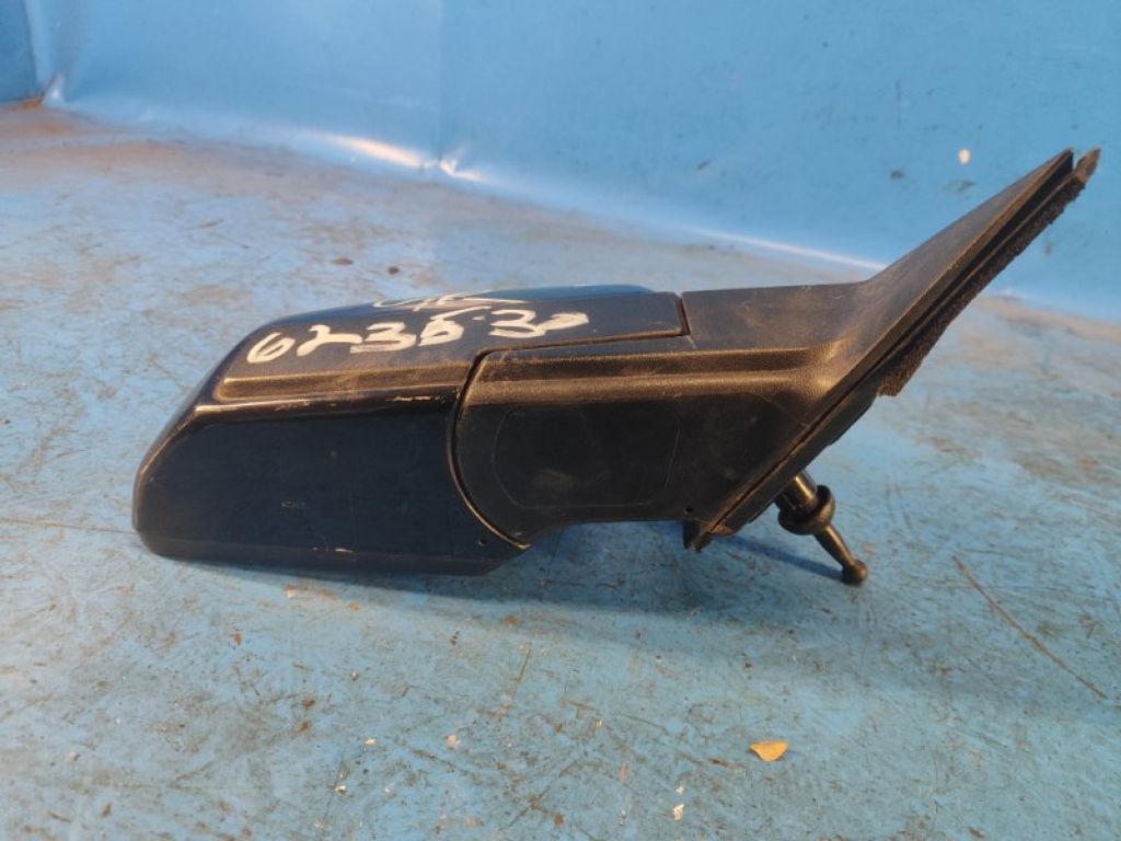 87620-2K170 | Зеркало прав. KIA SOUL AM 08-13 - Фото 3