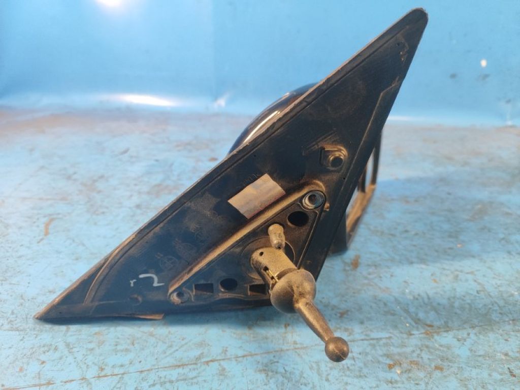 87620-2K170 | Зеркало прав. KIA SOUL AM 08-13 - Фото 5