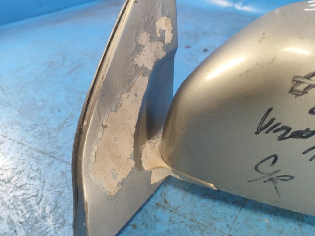 84702-66D40-5PK | Зеркало лев. SUZUKI GRAND VITARA XL-7 01-06 - Фото 2