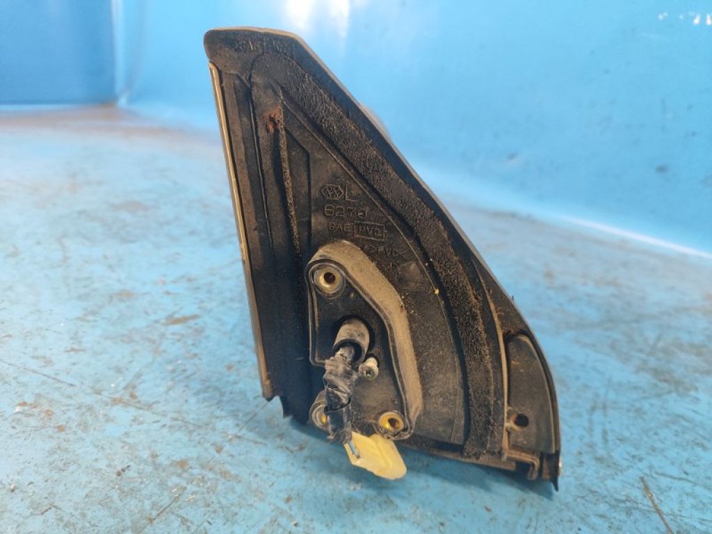 84702-66D40-5PK | Зеркало лев. SUZUKI GRAND VITARA XL-7 01-06 - Фото 5