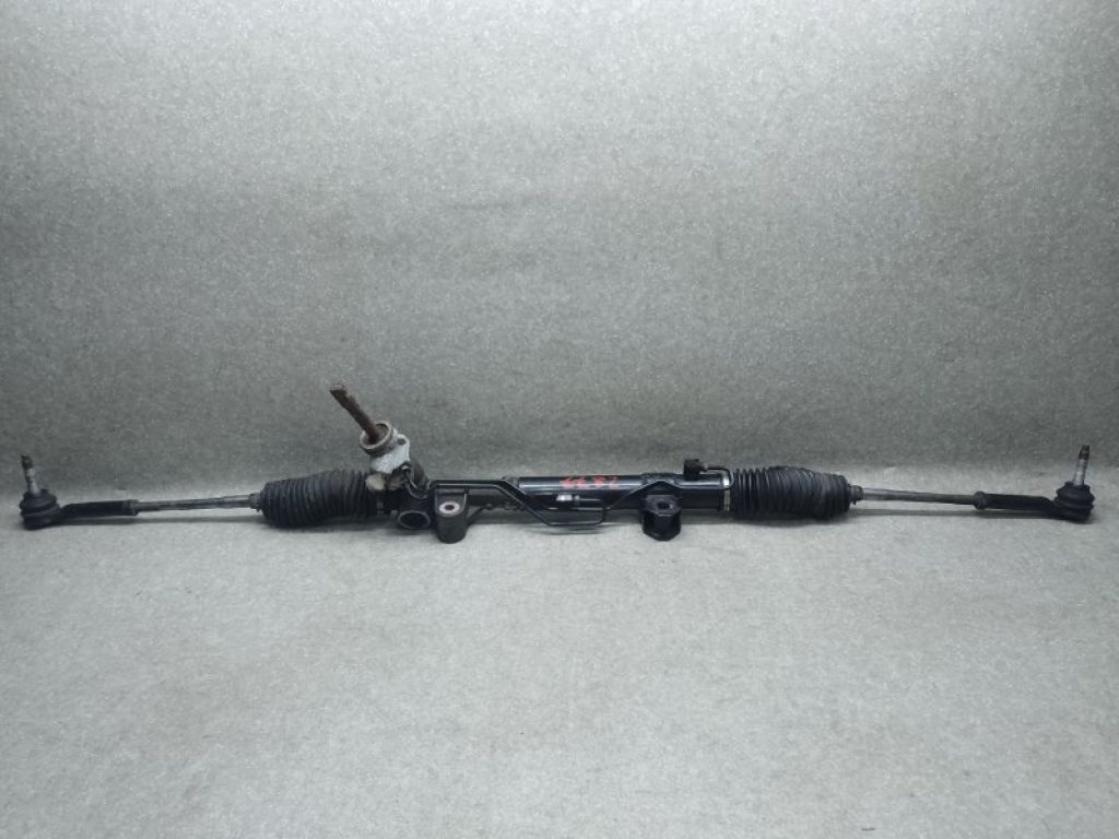 68140632AC | рульова рейка DODGE JOURNEY 08-20