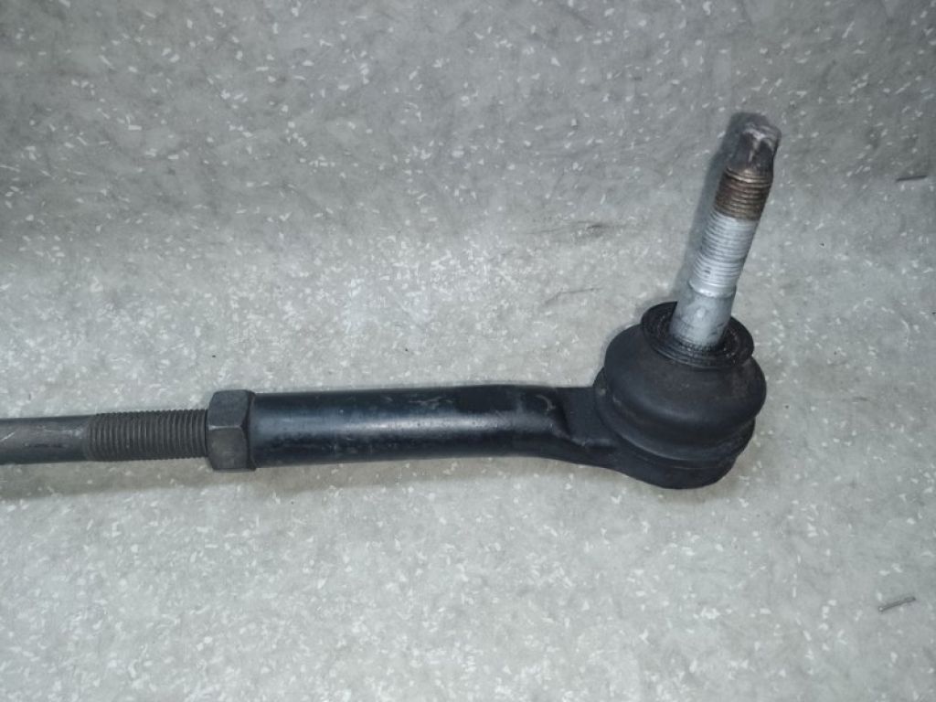 68140632AC | рульова рейка DODGE JOURNEY 08-20 - Фото 3