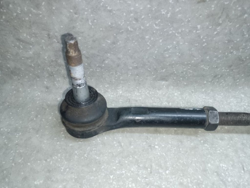 68140632AC | рульова рейка DODGE JOURNEY 08-20 - Фото 4