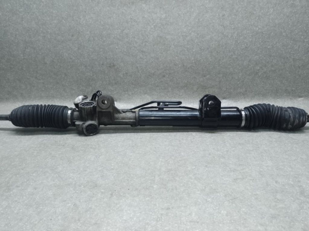 68140632AC | рульова рейка DODGE JOURNEY 08-20 - Фото 5