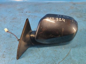 Зеркало лев. SUBARU OUTBACK 09-14 BR