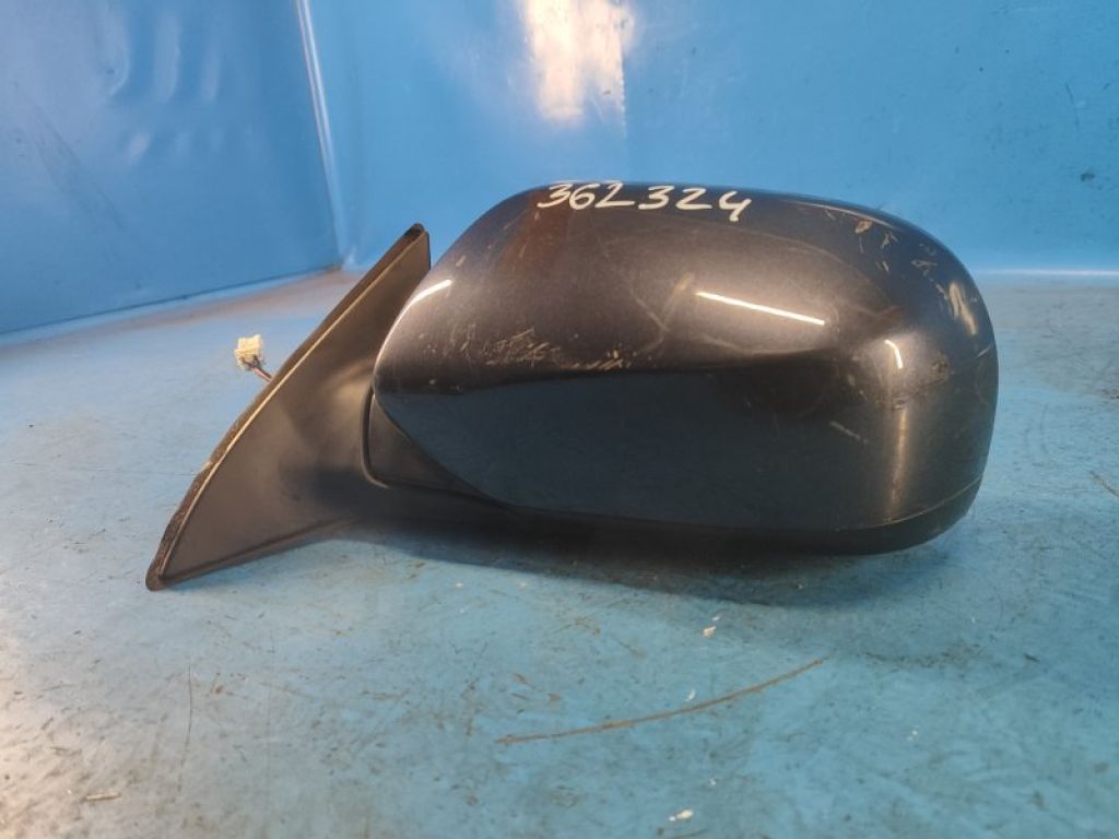 91036AJ15B | Зеркало лев. SUBARU OUTBACK 09-14 BR - Фото 2