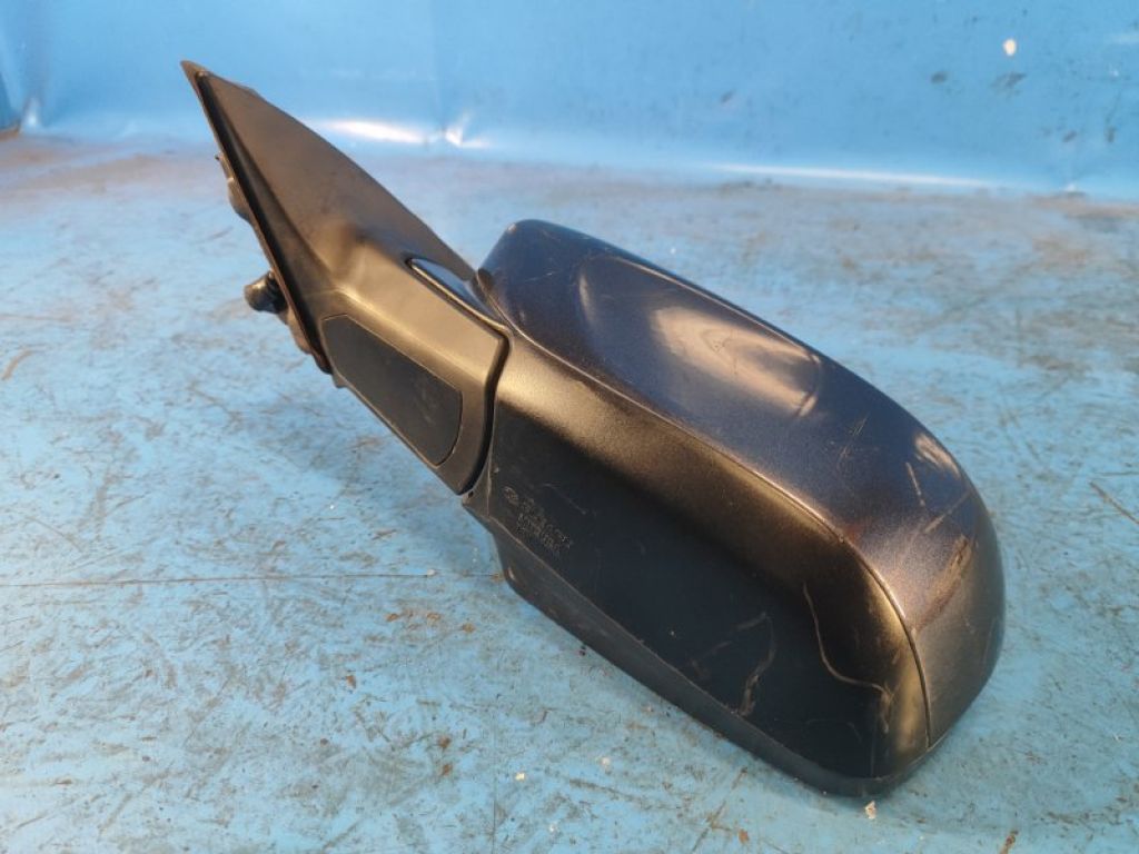 91036AJ15B | Зеркало лев. SUBARU OUTBACK 09-14 BR - Фото 3