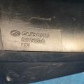 91036AJ15B | Зеркало лев. SUBARU OUTBACK 09-14 BR - Превью 4