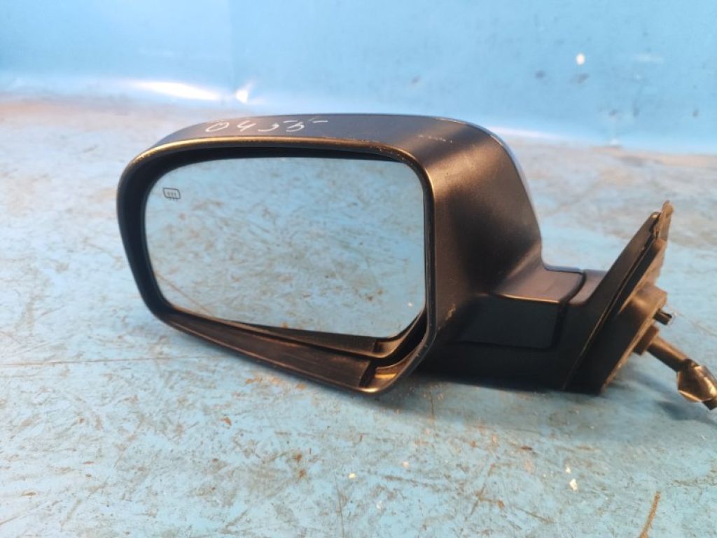 91036AJ15B | Зеркало лев. SUBARU OUTBACK 09-14 BR - Фото 5